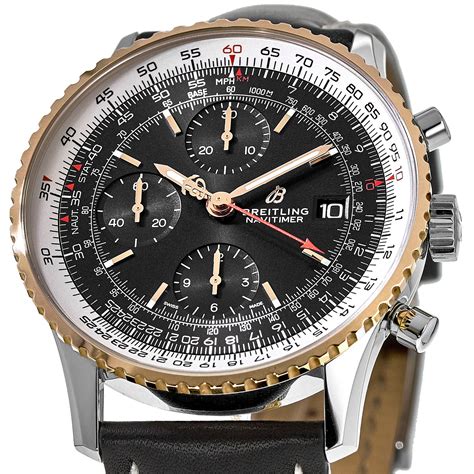 breitling watch de